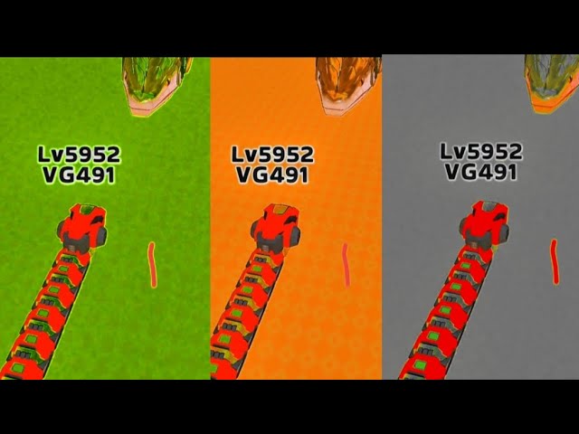 Snake clash 🐍 most gaming video #gaming #subscribe 100% winning game 🎯