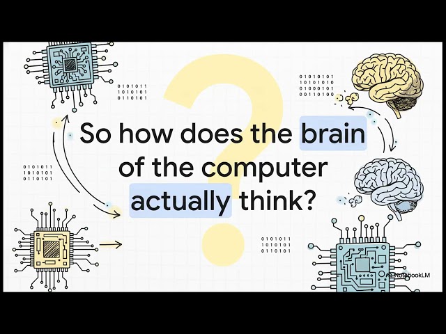Evolution of High Level Languages Explained | Programming Language History | TechieFromBengaluru