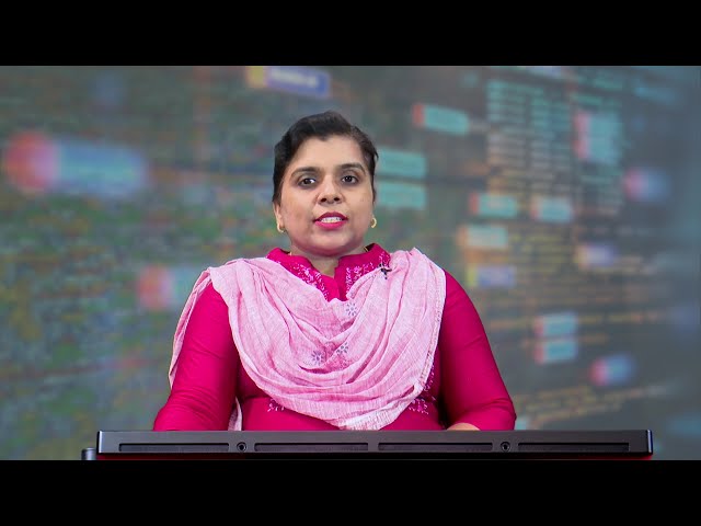 AI-L-52-Array ADT Insertion and Deletion Operations #ch10sp #swayamprabha