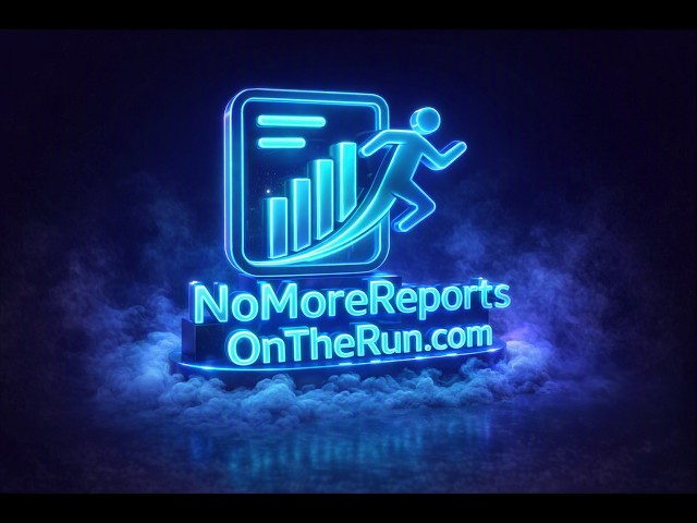 Job Coach Rose Nylund’s Interview Prep Studio AI App & Agent Flow Demo