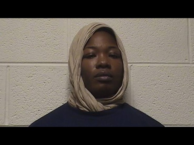 3 Tenants Who Killed Their Landlords