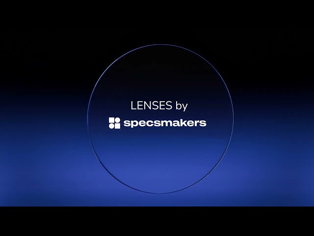 How Precision Engineering Builds a Better Lens | Specsmakers