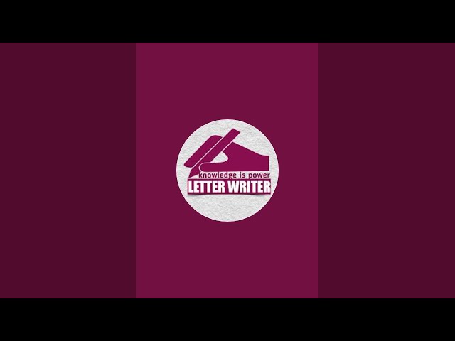 ✍️ LIVE Name Writing Challenge 🎉 | Subscribers Name in Beautiful Handwriting 😍 #live