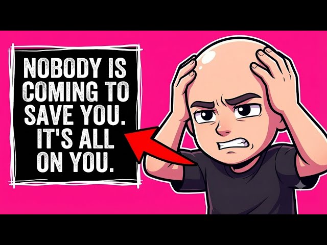 Your Life at Every Level of Solo Game Development