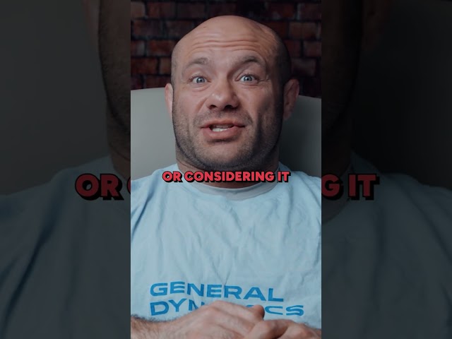 Creatine Works — Stop Overthinking It!