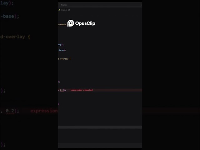 Master Grid Layout  HTML, CSS & Stunning Visual Transitions! #viral #css #viralshort #codixar #html