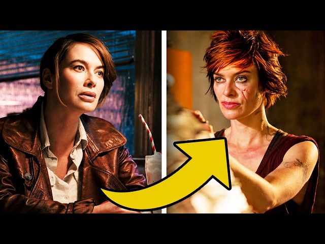 10 Movies That Became Unintentional Sequels