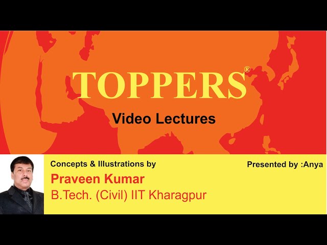 Limits & Continuity 16 6