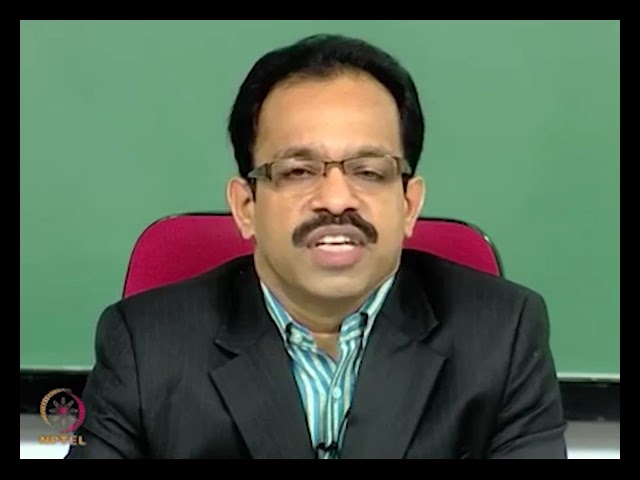 Lec20: System Design Example: Autolink system  #swayamprabha