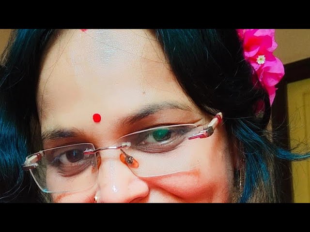 Pampa kitchen and blog এখন লাইভ!