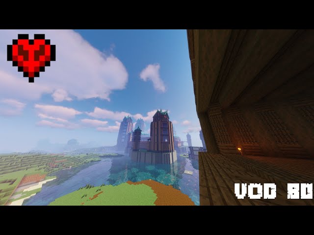 Rome Simulator | 1500-1600 Days