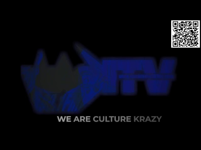 We're LIVE on 90.1FM