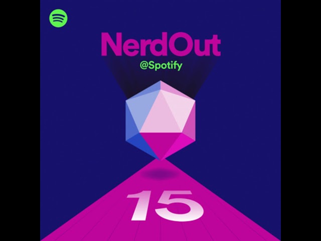 15: Your Very Own Developer Advocate