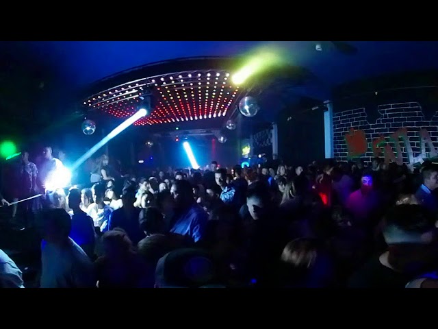PROBLEMS EN 360 FIRE