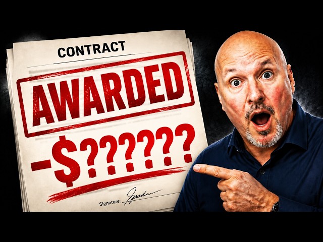 The Pricing Mistake New Freight Brokers Can’t Afford