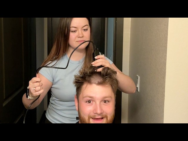 Best Viral Fails This Month | Peak Viral Fails