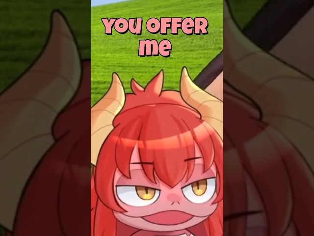 Wisdom From Zentreya