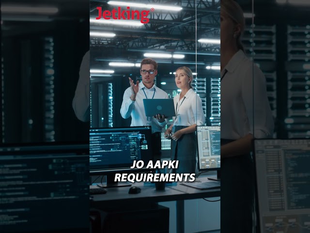 What Is OpenStack in Cloud Computing | OpenStack For Beginners |#shorts #cloudcomputing #openstack