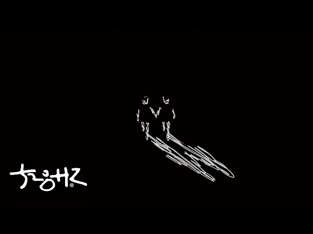 Def. 1st LP [12.25.2018] BoY M/V