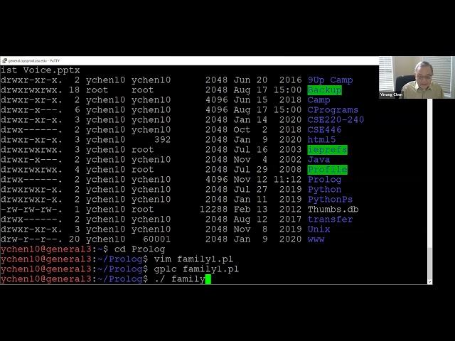 CSE240PrologTutorial mp4