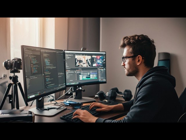 data analysis on kaggle data set