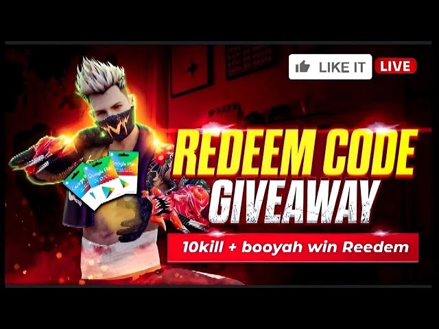 FREE FIRE LIVE CUSTOM ROOM GIVEAWAY FF LIVE TEAM CODE GIVEAWAY|#freefirelive #giveaway #nawabislive