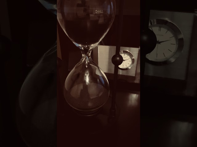 Datalake vs deltalake in cloud and Databricks #databricks #interview #lakehouse #cloudconcepts