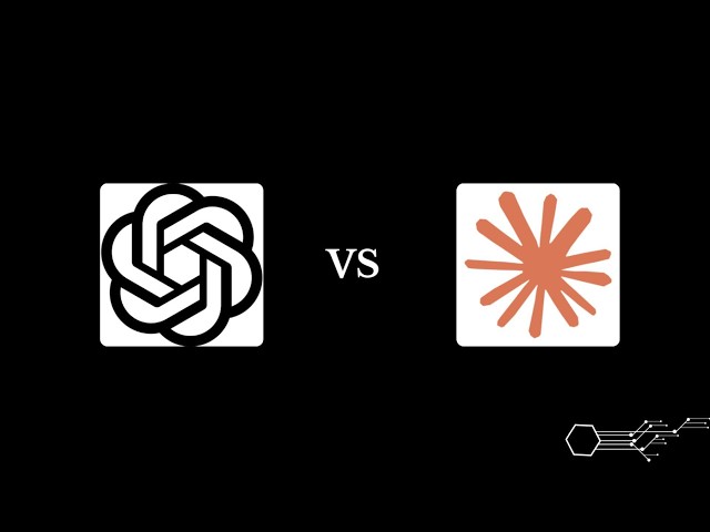 ChatGPT vs Claude: Which AI Assistant Should You Choose?