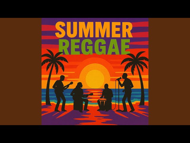 Summer Reggae