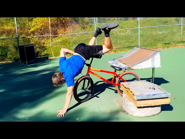 FUNNY VIDEOS 😂 BEST FAILS OF APRIL 2026 | Try Not To Laugh Challenge (IMPOSSIBLE)
