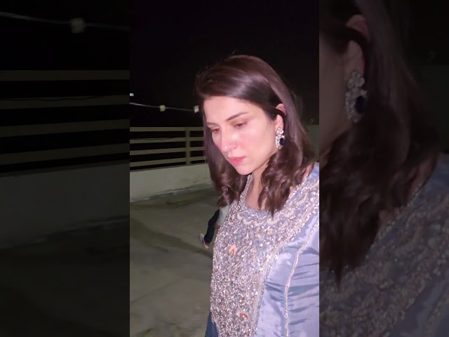 Great evening, Mini Vlog