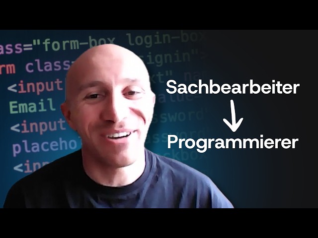 Advanced Training as a Frontend Developer - Davit's Experience at DevKarriere