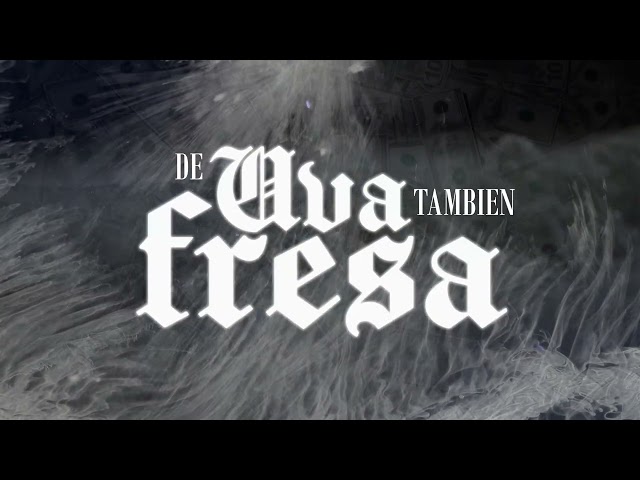 8Uno - Vida Privada