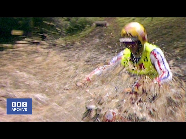 1983: Kick Start Grand Final | Kick Start | BBC Archive