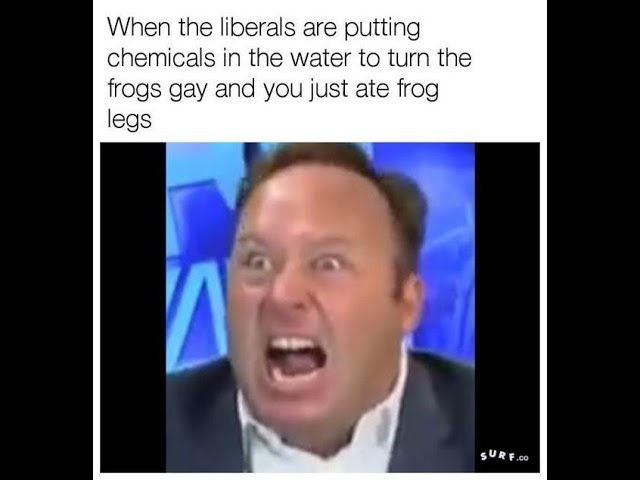 Programming, bugs, and memes kinda night