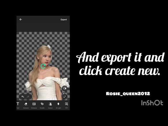 Banner tutorial #banner #tutorial #video #enjoy 