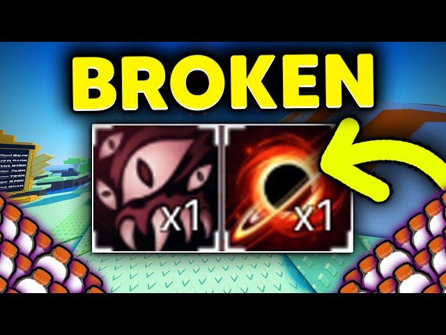🔴(LIVE) POTIONS WITH BROKEN DEVICES! | Sol's RNG