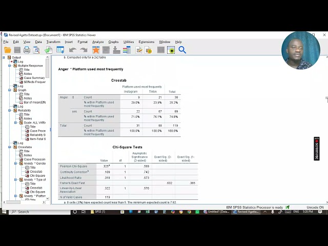 NEED DATA ANALYSIS SUPPORT?