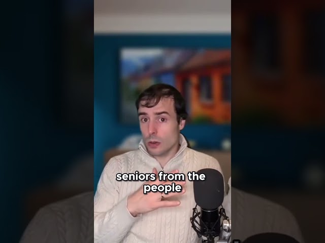 Are You A Developer Or Just A Typist? #coding #programming #code