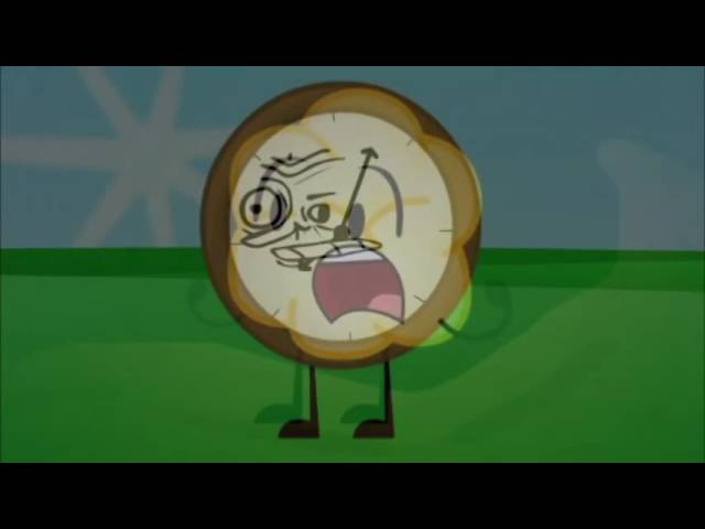 [Object Overload] They Switched The Sign! Sparta Remix