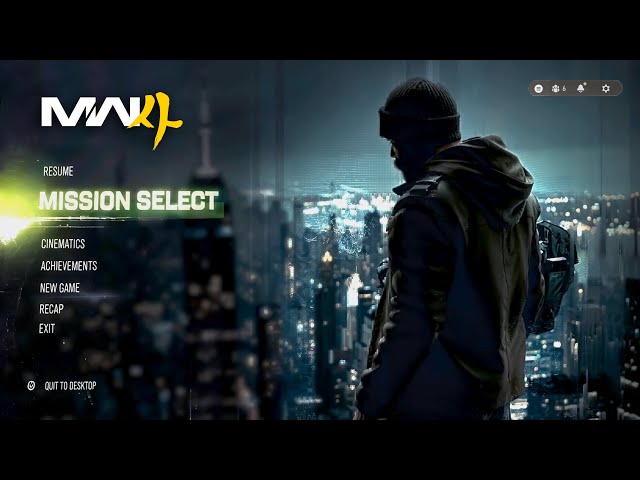 MW4 EARLY ACCESS Gameplay Preview… (PEOPLE PLAYING NOW)