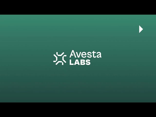 Automate Pharma QC Deviations & CAPAs with AI - Detailed Explanation