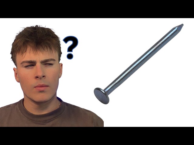 I Solved 8 of the Hardest August SAT Questions
