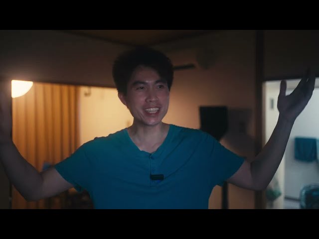 Automating My Video Creation System