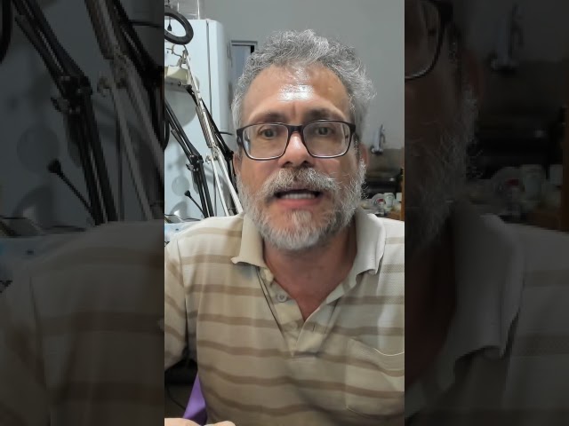 Ziegler, Nichols e Evans Engenharia de Controle #engenhariadecontrole #engenhariadeaudio #eletronica