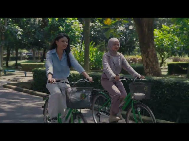 Video Profil Universitas Negeri Malang (UM) Tahun 2026 versi IND