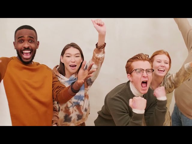 🔴 React JS with Firebase Tutorial In Hindi | Software Tutorials in Hindi 2023