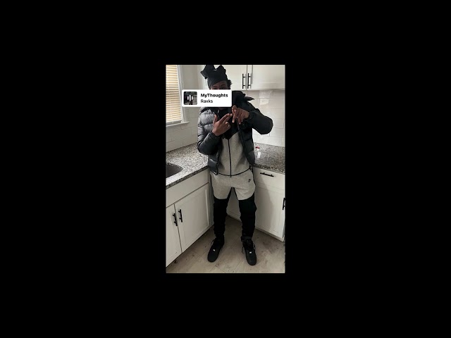 50Droppin - Cold Nights