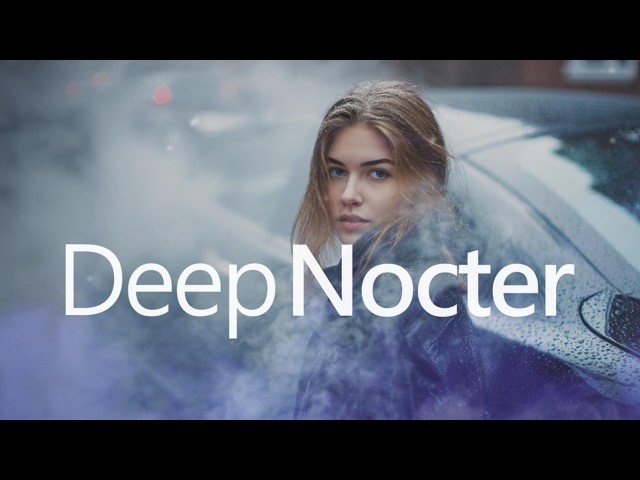 Арсен Шахунц - Голубка ✘ Mona ✘ Toni ✘ Andro ✘ Basta ✘ Elman ✘ Hammali ✘ Jakone 🎧 Deep Nocter Remix