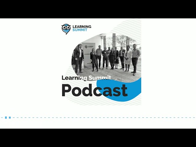 Totara LMS Explained: Learn, Engage, and Perform – The Complete Learning Solution